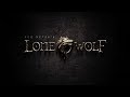 Lone wolf  official trailer