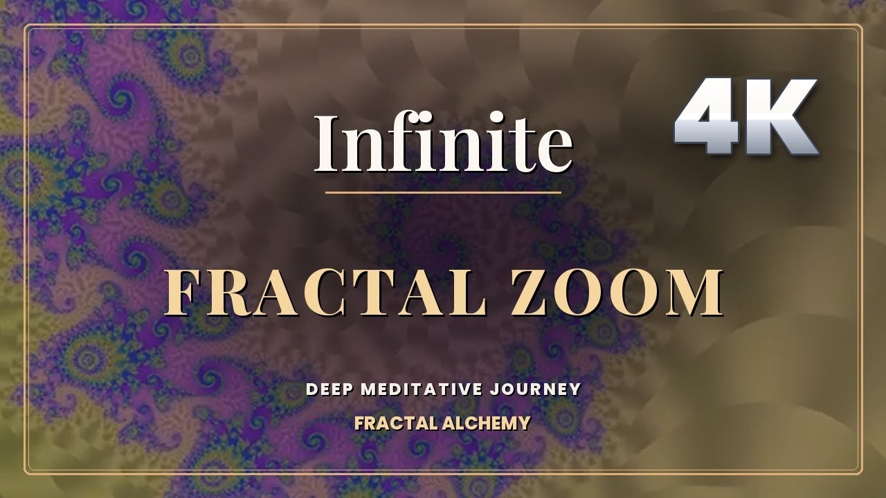Deep Spiral