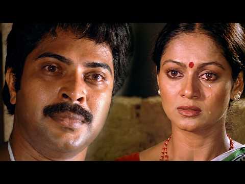 ചേട്ടന് എന്നോട് എങ്ങനെയുള്ള സ്നേഹമാണ്?" നീ എന്റെ കുഞ്ഞുപെങ്ങളാണ്; 😕Malayalam Movie Scenes