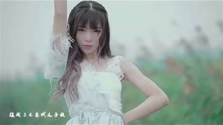 【HD】Ace-遺世蒹葭MV [Official Music Video]官方完整版MV