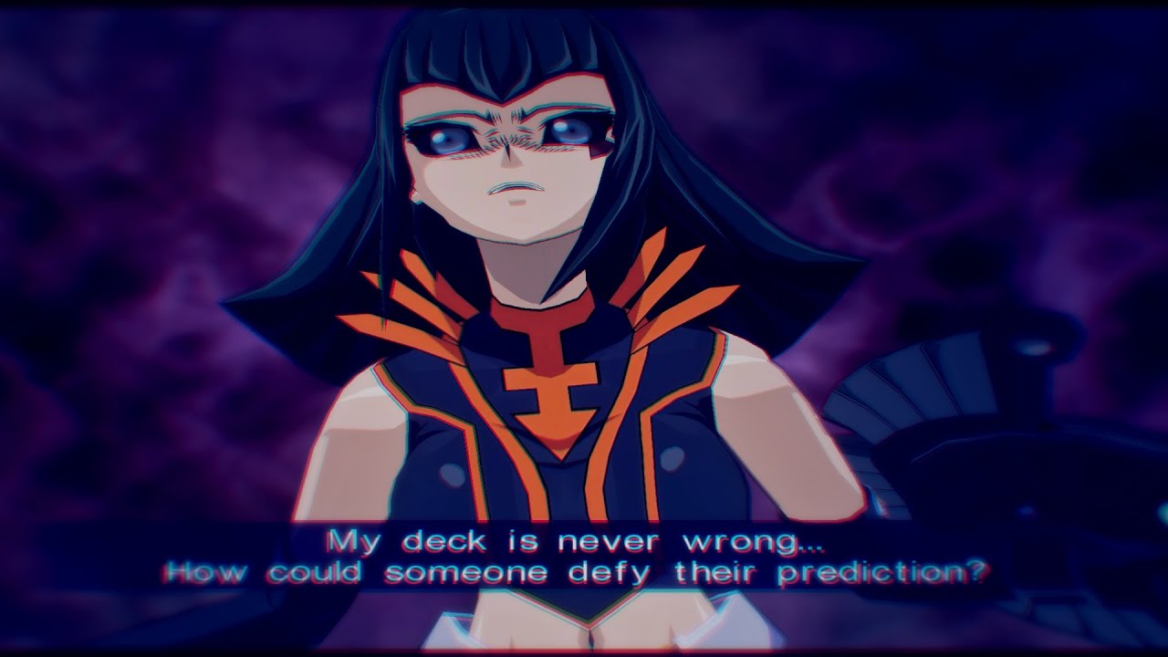 Yu-Gi-Oh! 5D's Duel Transer - Red-Eyes B. Dragon Deck!