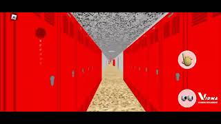 Fixed How To Beat Null Chase With Rbxasset2 Again