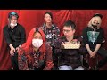 【DEVILOOF 2020年4月1日公開】DEVILOOF「新入社員、新入生に贈る一言」
