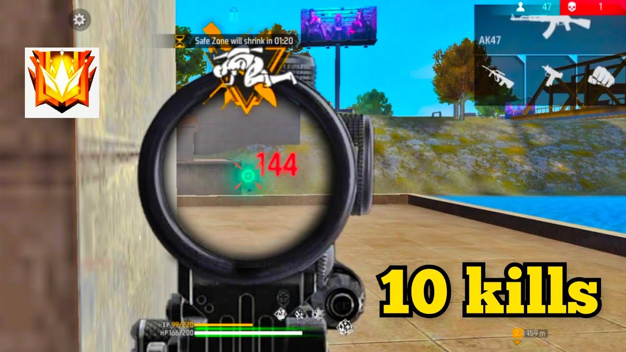 Red Criminal! Total gaming| Like Gameplay| 