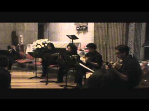 Me Duele el Alma (Danza) - YouTube