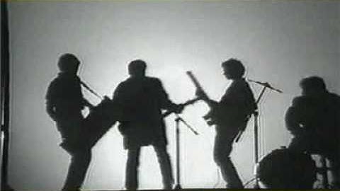 Síndrome: No se puede vivir sin amor