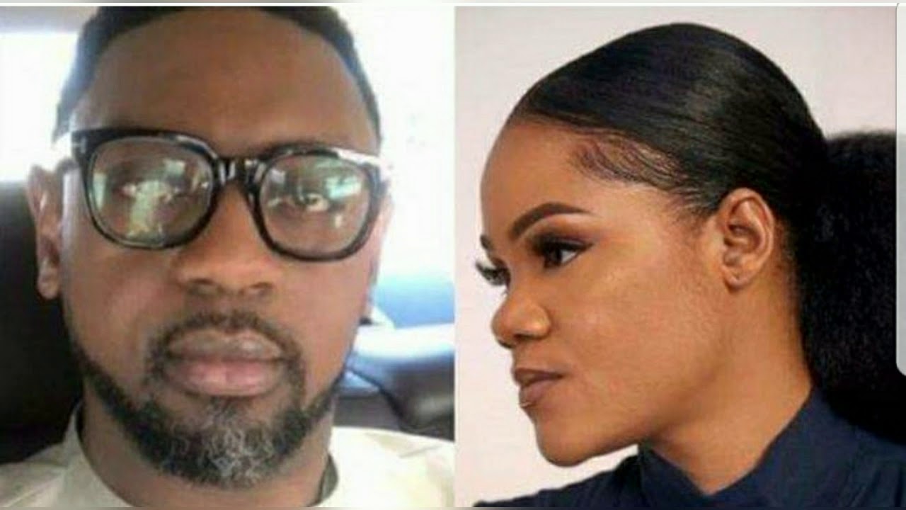 Coza Church Decides After Protest of Nigerians on 