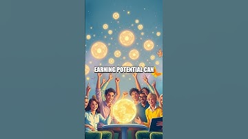 The World of Professional Fantasy Sports Analysts