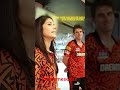 Naino se X pat Cummins