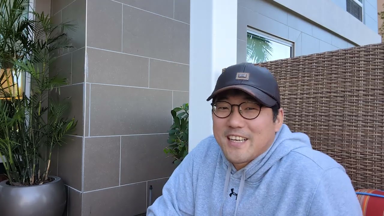 【有馬記念ミュージアムマイル】好走の条件が二つ！ゾーンに入るか？