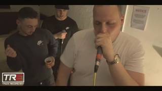 Spitz Birthday Ft Cdotm, Subzero, B-Fast, Karmacov, Liburd More Set