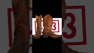 Best of blagues de CHUCK NORRIS - Alex Versus World #blague #mdr #blagues #chucknorris #humour #lol