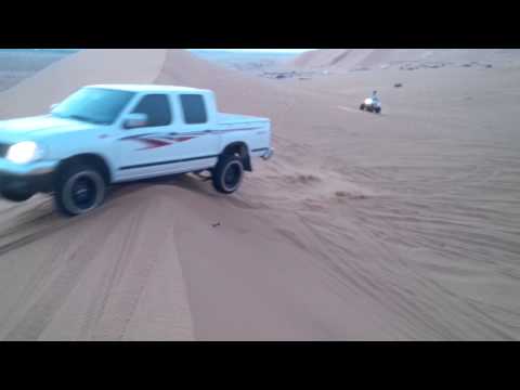 تطعيس ددسن 2015