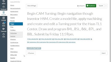 EDT 134 Importing Tools into Fusion 360