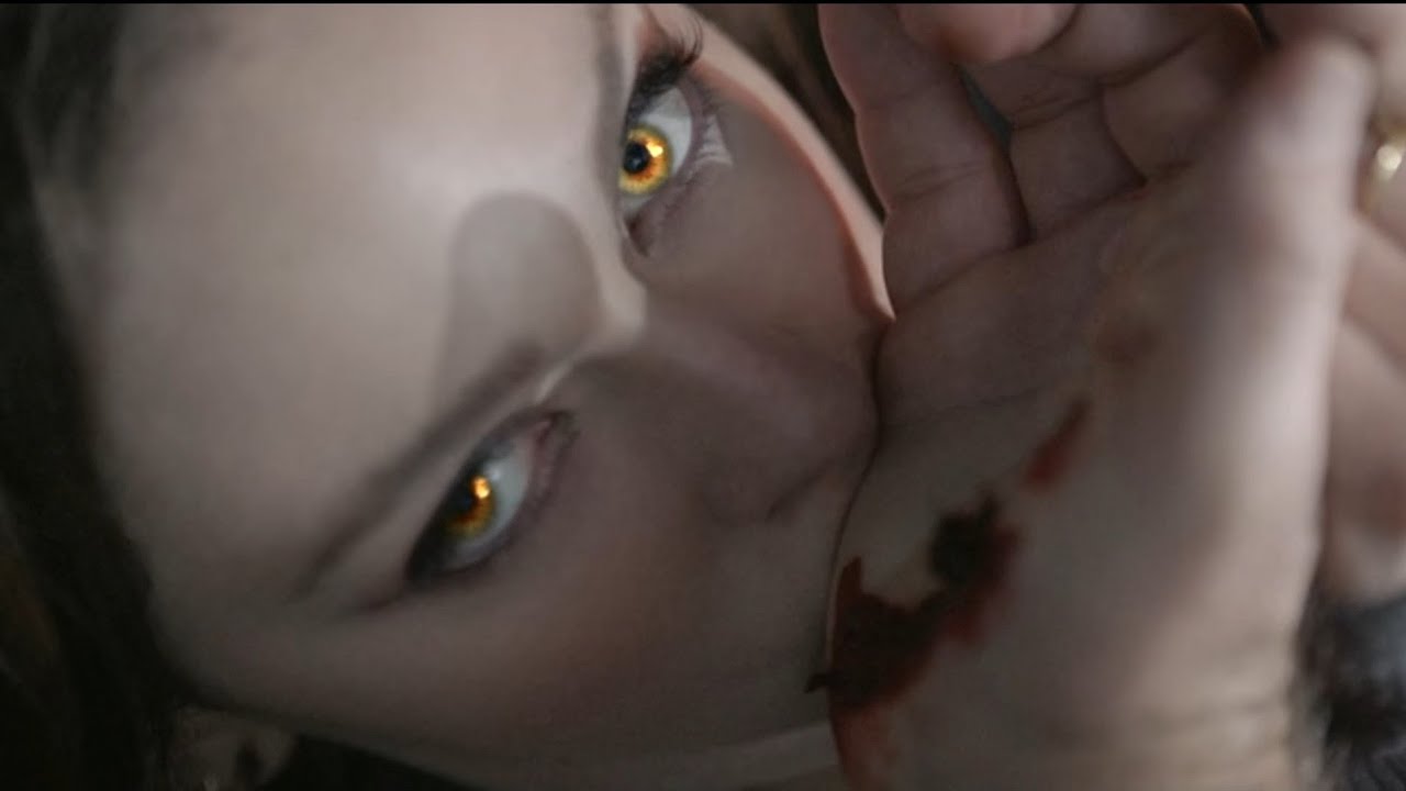 Coven Witches ~ All the King's Men