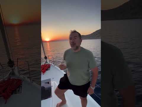 Ata Demirer - Emekli İronman Kaan Bey Ve Adventure Kaygılar