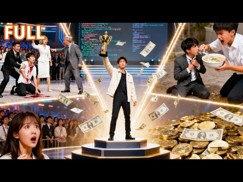 Parents Spoil Adopted Son Frame Me Reborn As A Genius Take Back Everything 