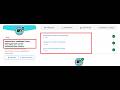 Informatica Intelligent Data Management Cloud Administration Basics | Salesforce