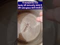 ये detox tea हररोज पीना शुरू करो, खुद result देखो #pigmentationfacepack #homeremedies #manjistha❤️❤️