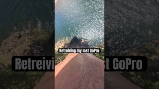 Forgetting To Equalize Was A Bad Move