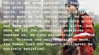 AP Lit Multimodal Essay