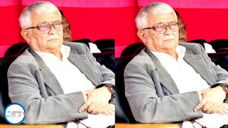 Download Lagu KHLADNOH U DIRECTOR GENERAL OF POLICE BARIM KA JYLLA U BAH WR MARBANIANG MP3