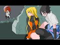 Sasuke Naruko Collection Of Videos Naruto Parody mp3