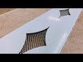 2019.5.29 鹿島オリヂナル フロントバイザー デコトラ 長持ち おすすめ 全国発送