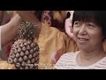 Maybank MYStories - Chinese New Year