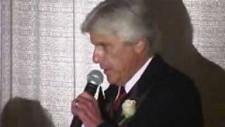 Gary Vescovo - Father Of The Bride Gary Vescovo - Father Of The Bride