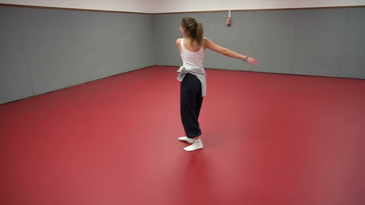 Pagodes, La soirée dans Grenade and Jardins sous la pluie