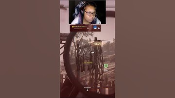 1v2 Sniper Only‼️ #warzone2 #shorts #callofduty