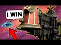 Why Star Trek ships STOMP Warhammer 40k thumbnail