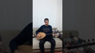 Ey Sevdiğim Sana Şikayetim Var