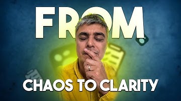 Task Management Made Easy: Unveiling the Power of Logseq