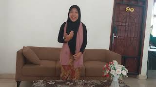 MONOLOG FLS3N2025_SMAN 2 BUAY PEMACA_RINTIHAN IBU PERTIWI