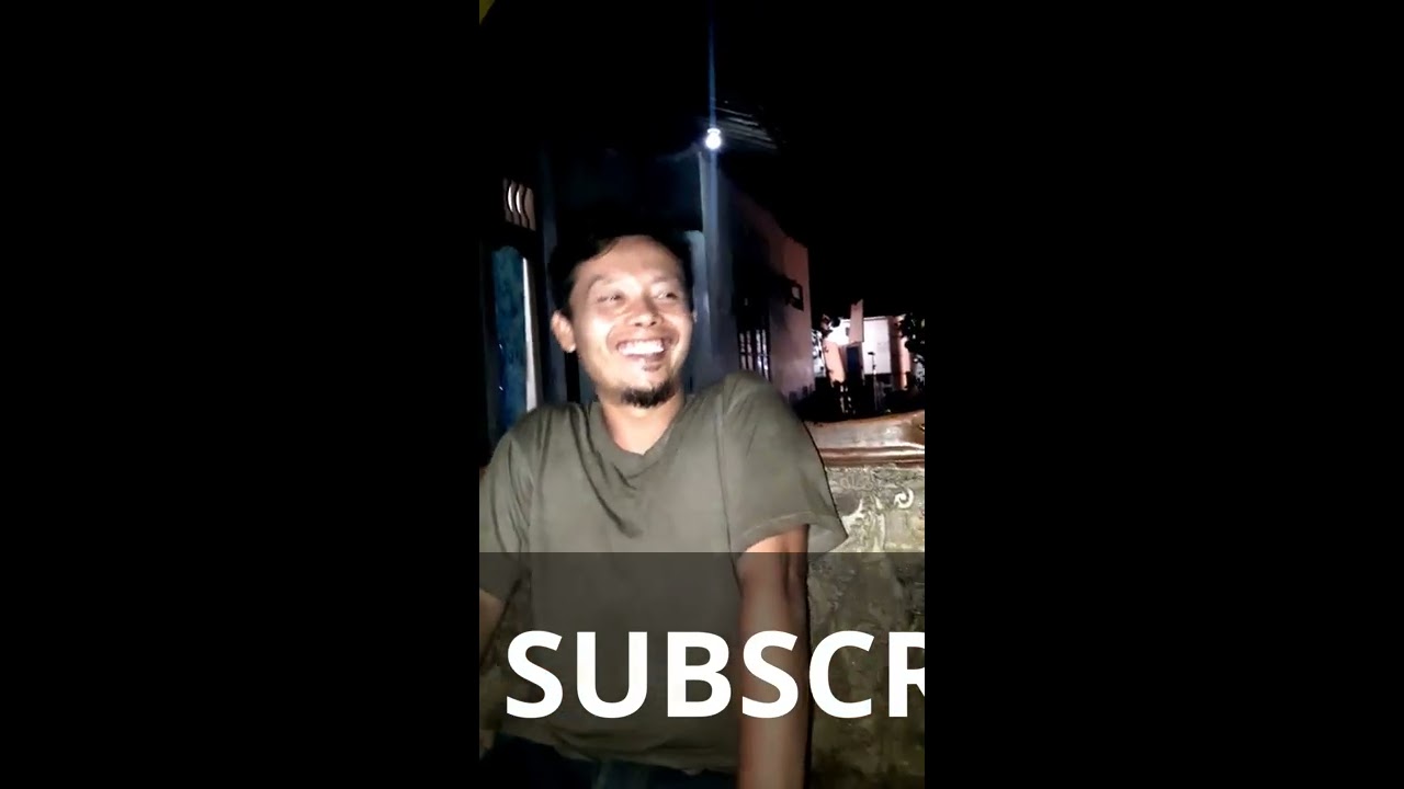 TATANG Bercerita Sesudah Masuk Sinetron Dunia Terbalik YouTube