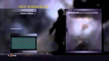 Free 9th 10th and 11th prestige lobbies COD4 PS3