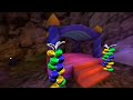 1v1ing random people till I get 25 subs! (Part 1)