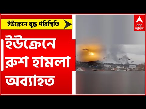 ভিডিও: নতুন পেশা আয়ত্ত করা, বা কে একজন পরিবেশক?