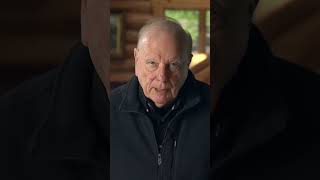 Buy Now, Pay Later: The Hidden Costs #buynowpaylater