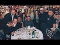 Ryan Visits Rao's Italian Restaurant