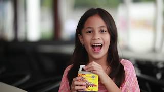 Download lagu Video Clip Madu Az Zikra 5 menit