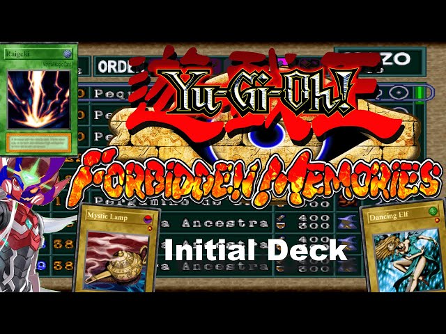 yu gi oh starter deck joey Starter Deck: Joey | Yu-Gi-Oh! Wiki
