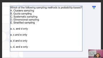 Most repeated Questions from Education Paper 2 | Sanchita Dutta | NTA UGC NET