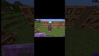 SenpaiSpider 2M Texture Pack Review! Is It Really Worth Using? 🔥 (Minecraft PvP)