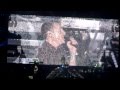 Linkin Park - What I&#39;ve Done (Live @ Soundwave Brisbane 2013)