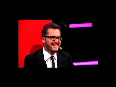 Лото Забава Тираж 678 05 08 2012