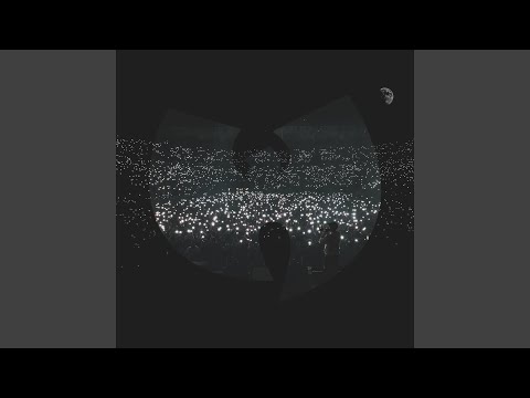 Putar Reunited 2.0 (Live from Climate Pledge Arena) - Wu-Tang Clan
