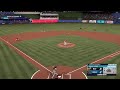 Marlins GM24